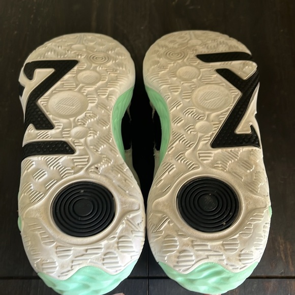 Men’s Nike Pg 6 shoes size 8 - Picture 6 of 8